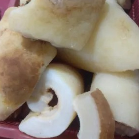 Kikil sapi tebal 500g