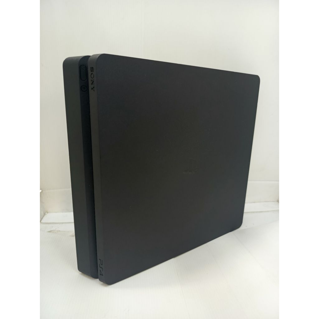 PS4 Slim Hen cuch 22 1 TB full game