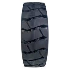 PROMO GITI SOLID 28x9-15 - BAN FORKLIFT SOLID/MATI