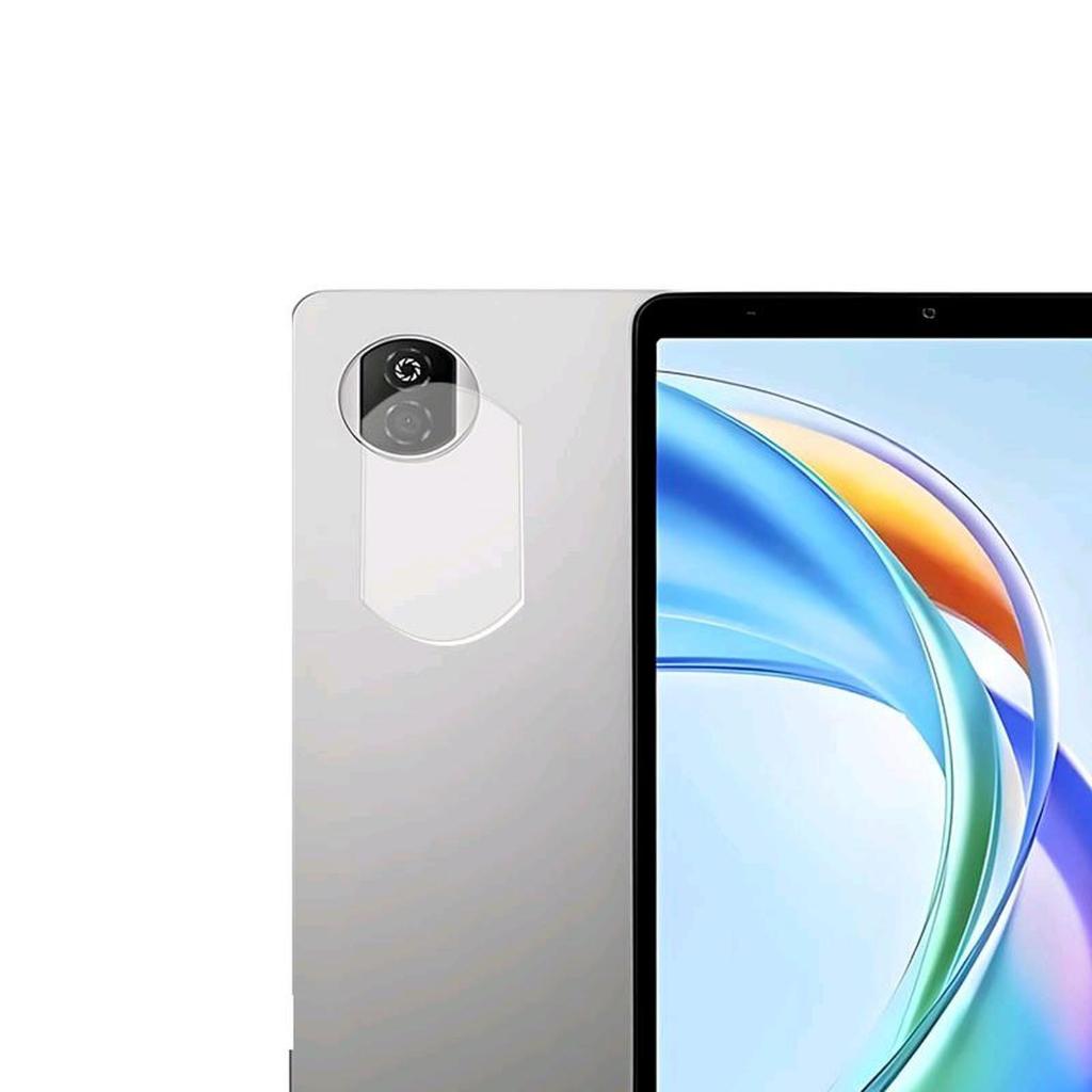 Camera Lens Protector for Honor Pad X7 / X9a - Honor Pad X7