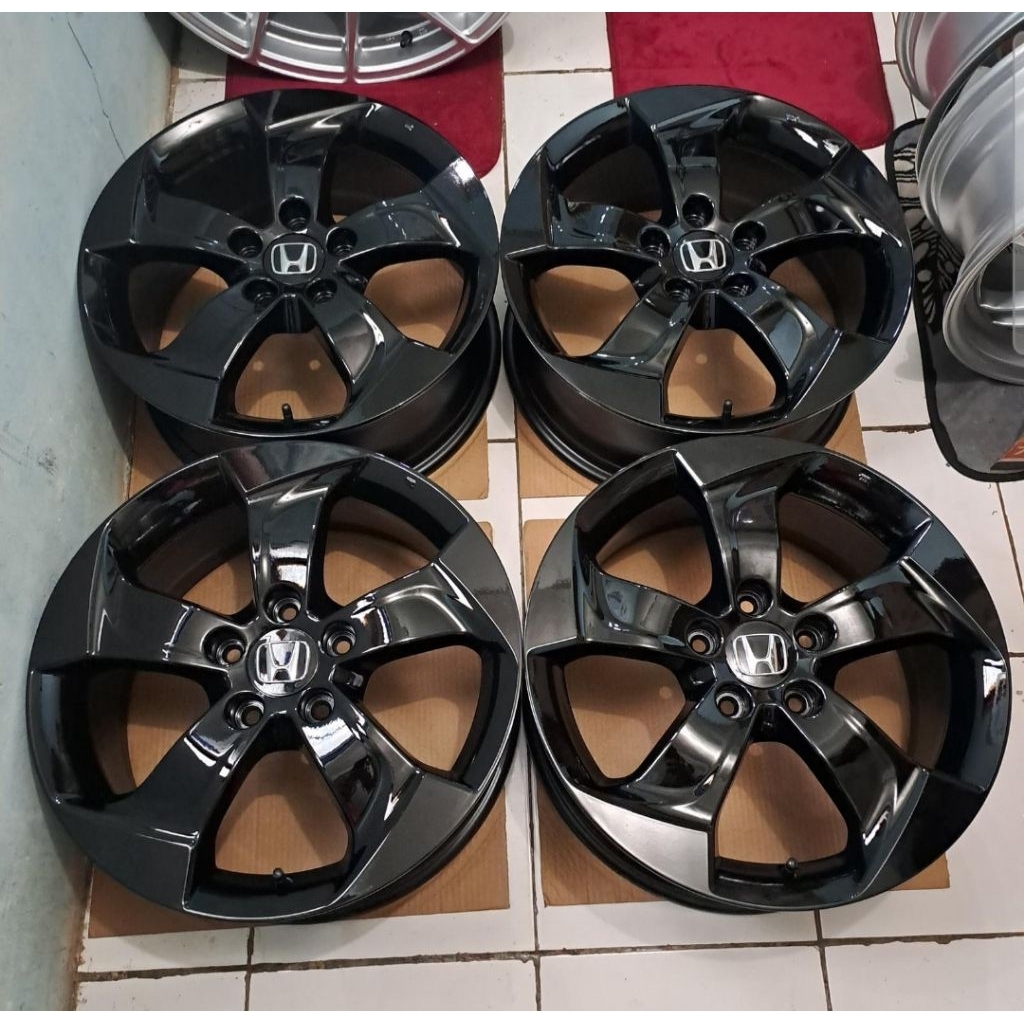 Velg Honsa HRV R17 (ori)