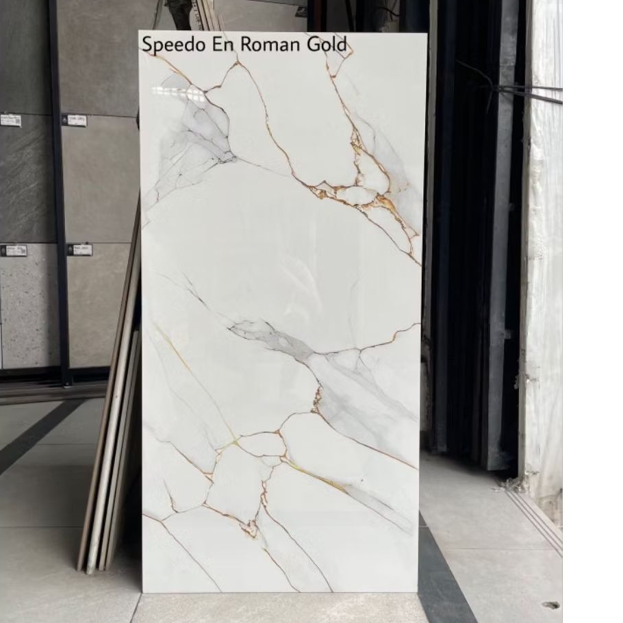 granit 60x120 Speedo En Roman Gold