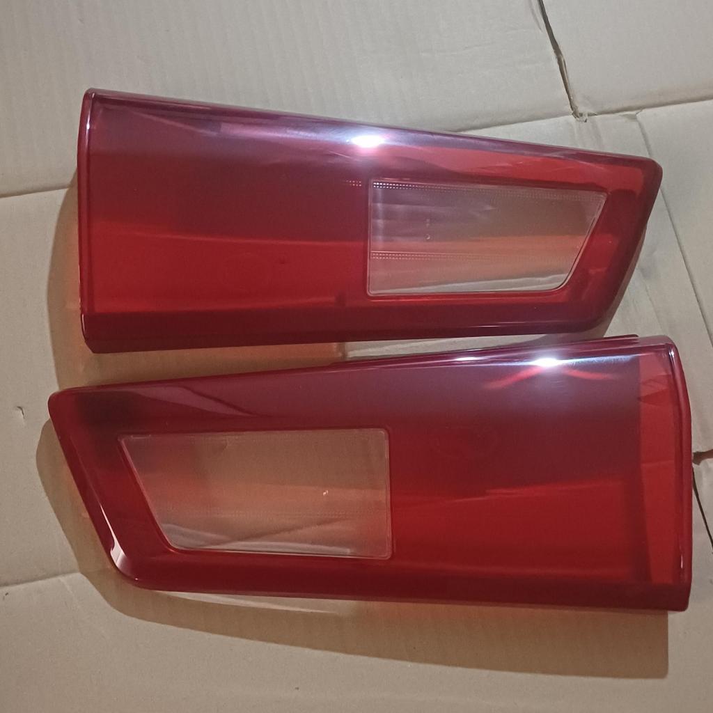 mika lampu bagasi innova reborn original baru