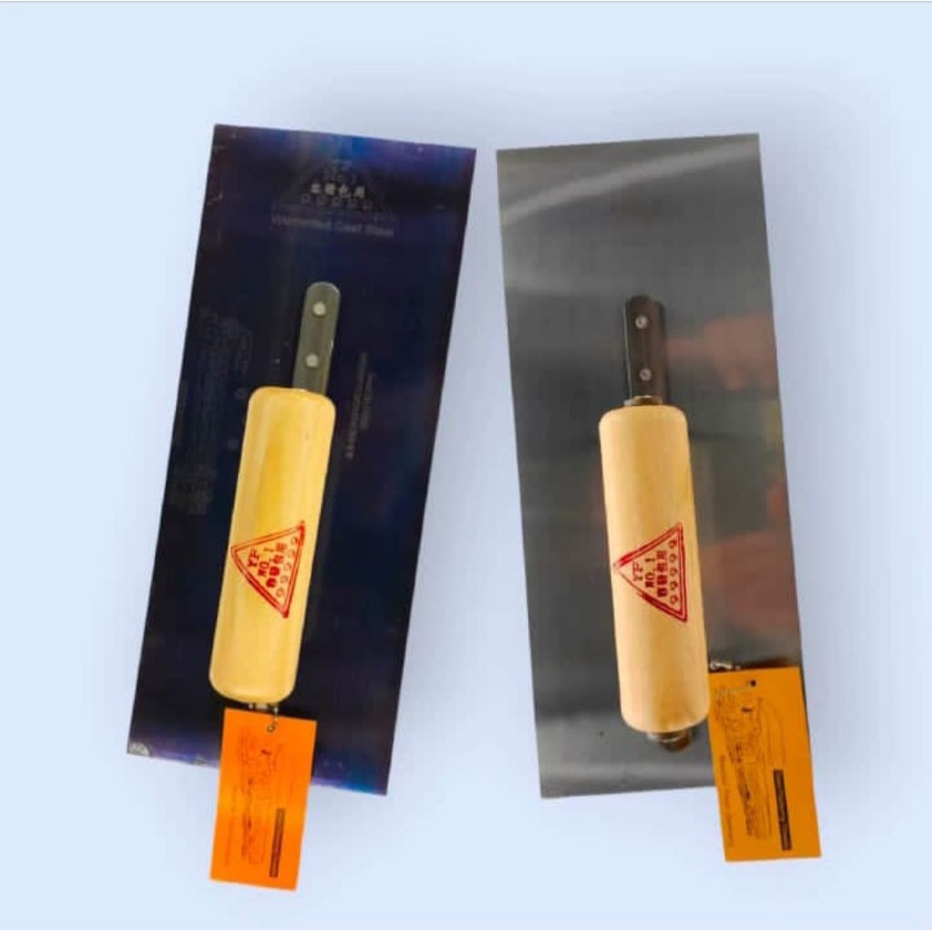 roskam raskam sudu acian dan plaster 1set 99999 keretapi