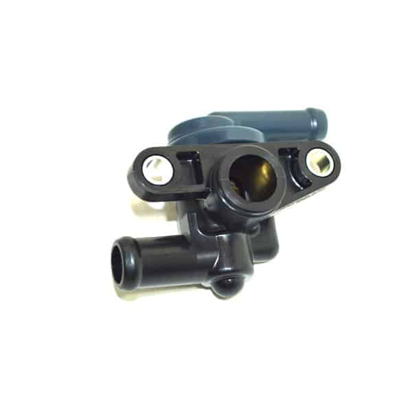 Thermostat Assy – Vario Karbu 19300KVB901