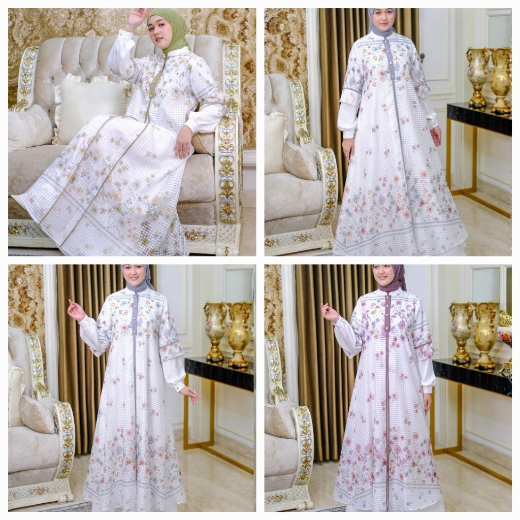 Sevara Syari by Ninos 040226