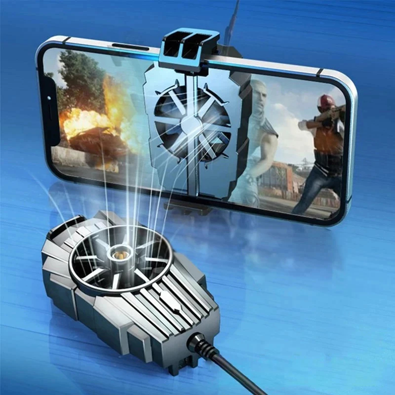 FAN COOLER HP G6 FAN COOLER PENDINGIN HP