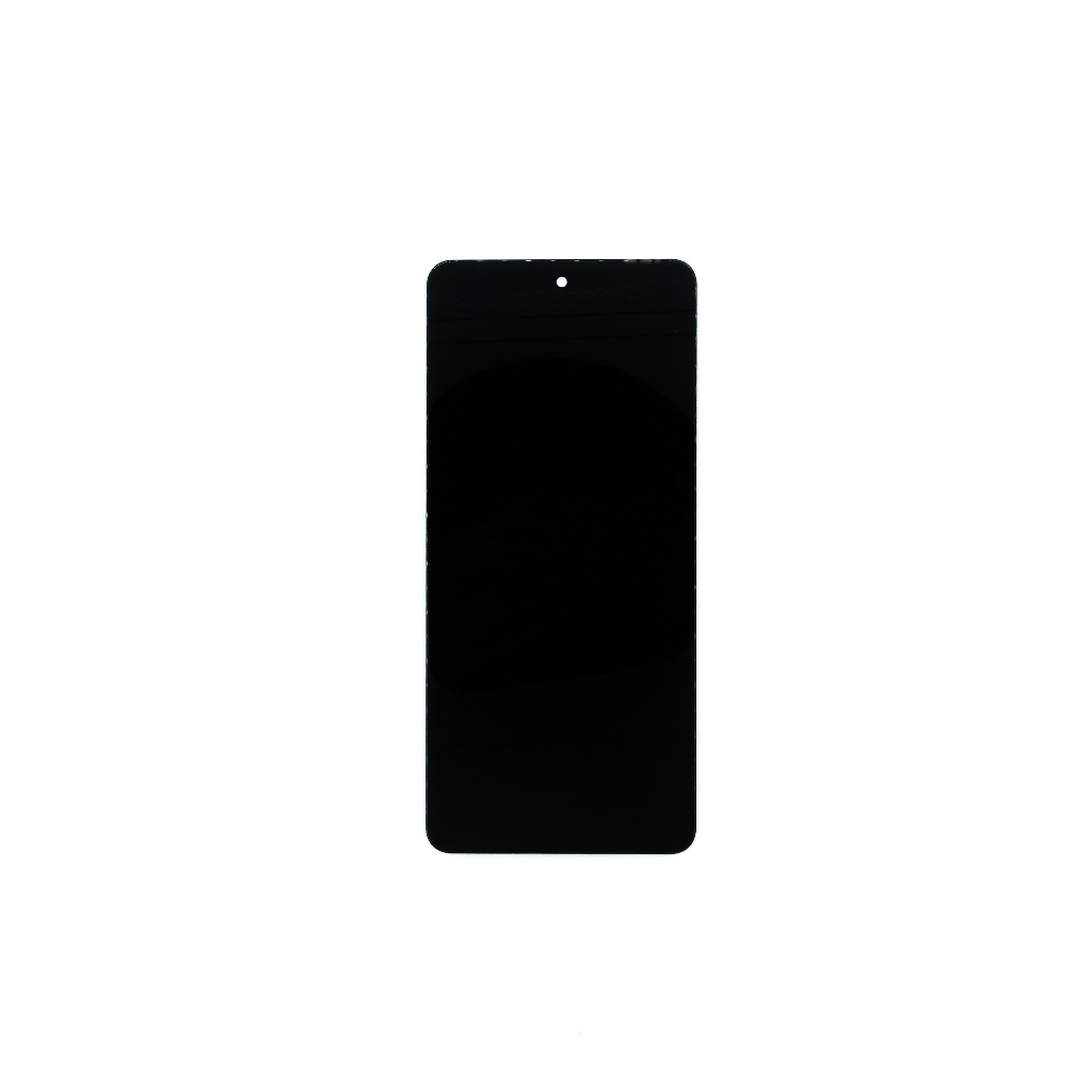 LCD TOUCHSCREEN VIVO Y36 2023 / LCD TS VIVO Y36 2023 MEETOO
