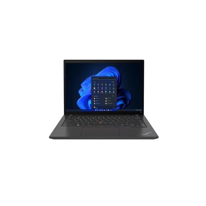Lenovo ThinkPad E14 G7 Core Ultra 7 258V - 32/1 TB 3 Y