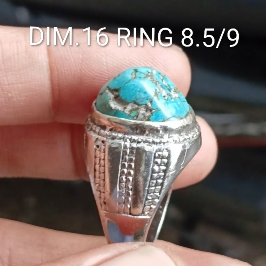 NATURAL BATU PIRUS NGRIKIL XINJIANG HUBEI