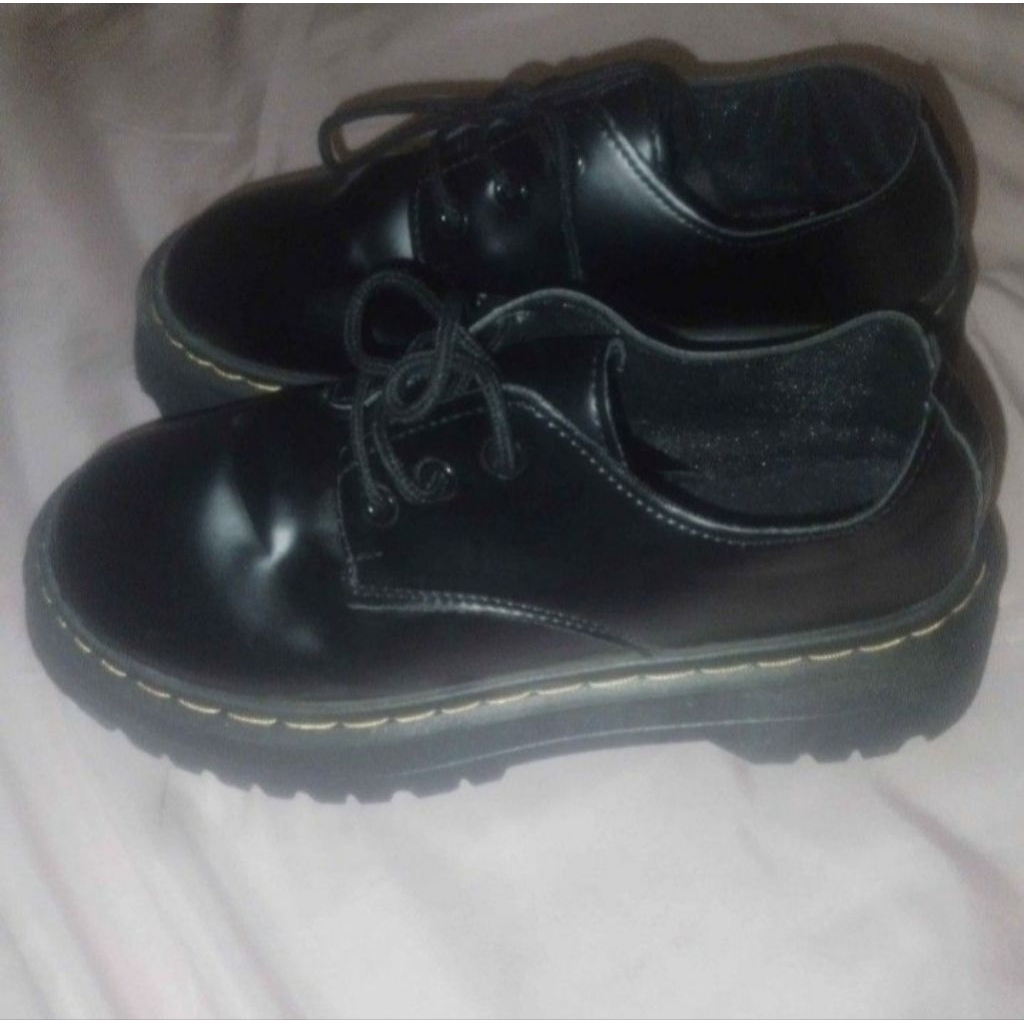docmart look alike second preloved quad