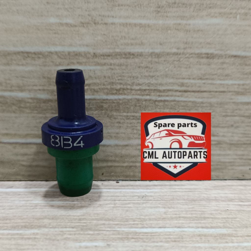 Vavle PVC Ventilation Mirage 1997-2000/Lancer MD308787