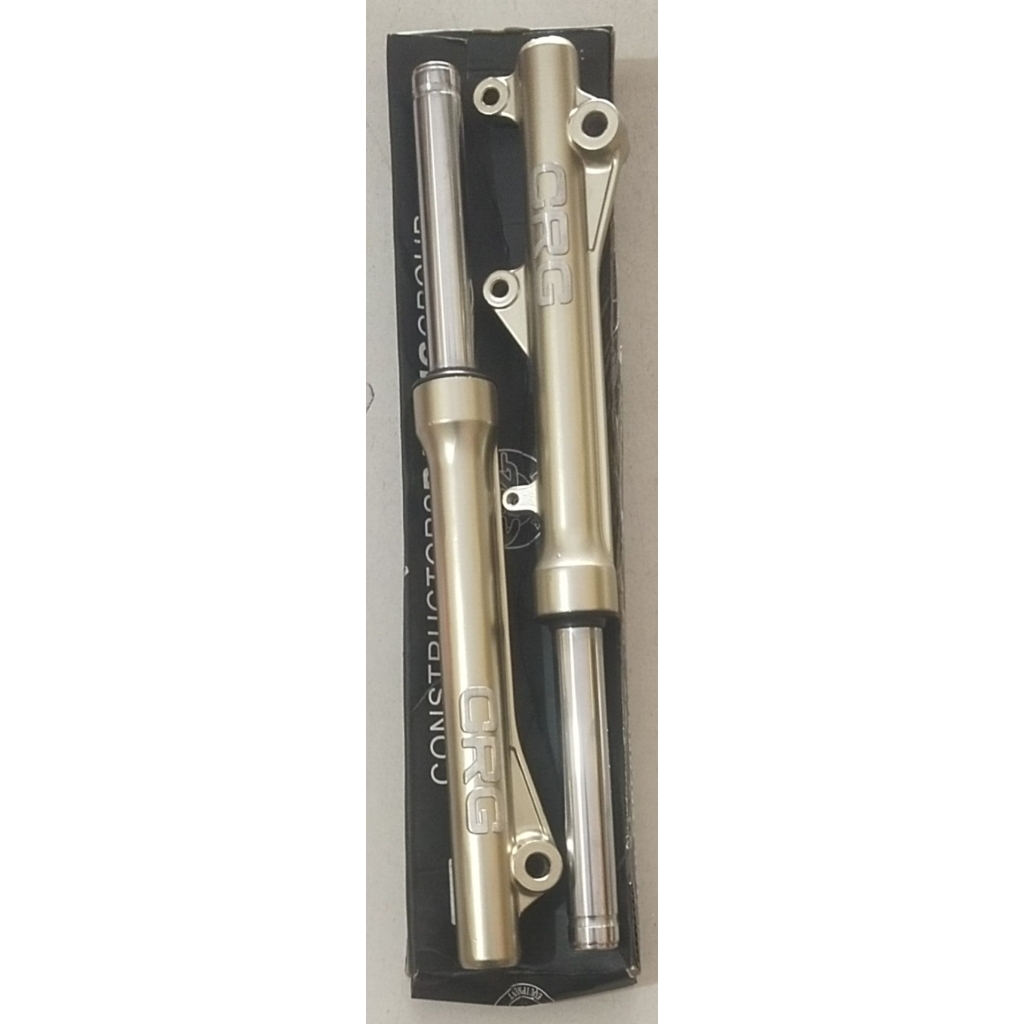 SHOCK DEPAN CRG BEAT/VARIO