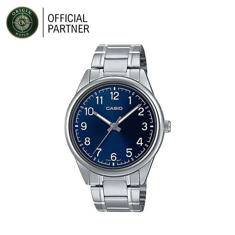 Casio MTP-V005D-2B4UDF