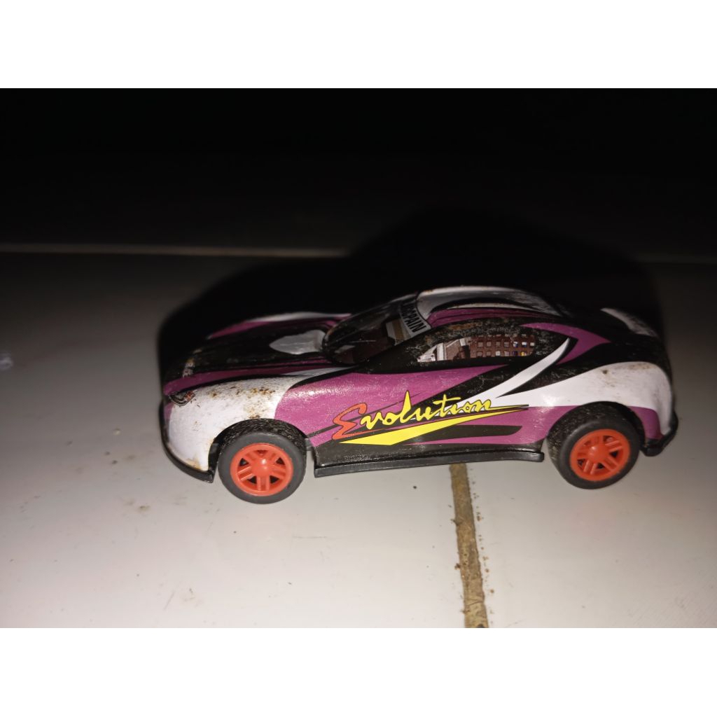 bahanan cupang avatar gordon