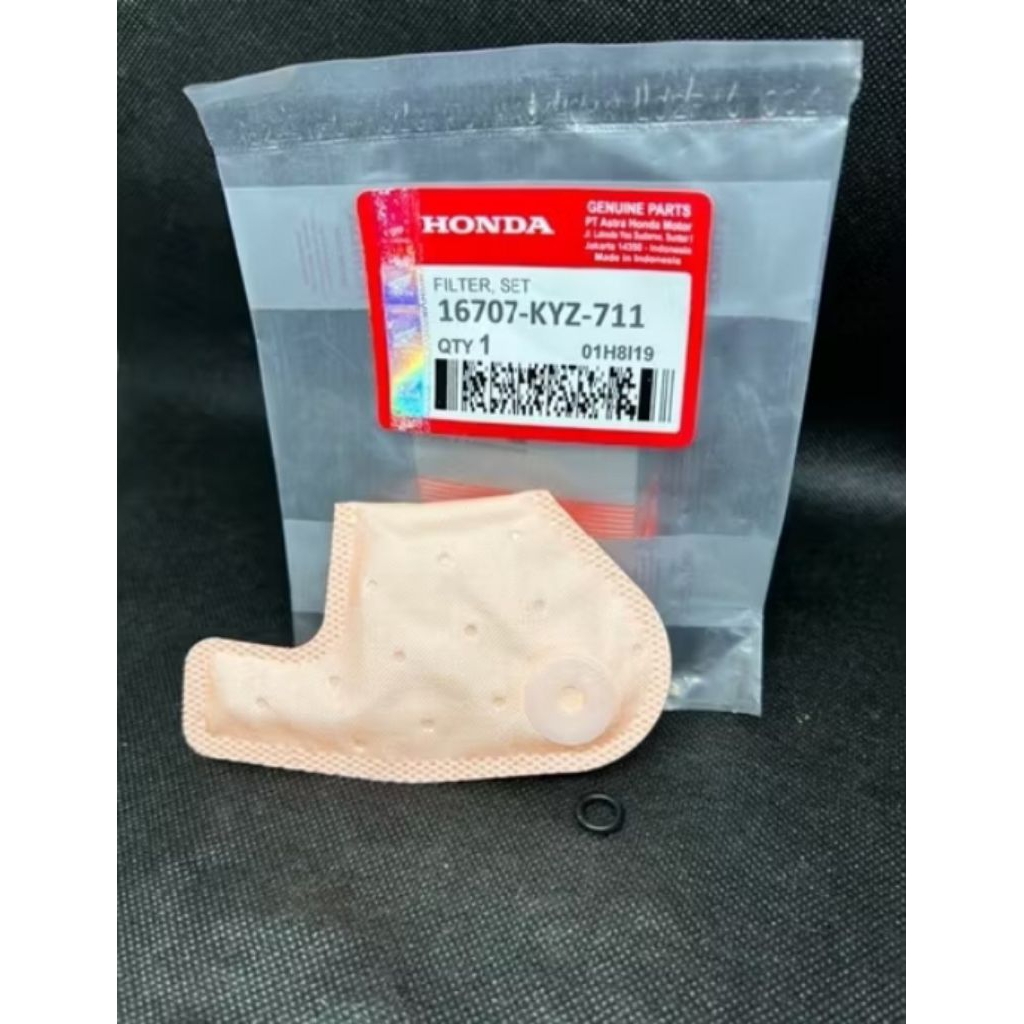 PAMPERS SUPRA 125 HELM IN KYZ PEMPES SUPRA 125 HELM IN KYZ SARINGAN FULL PUMP SUPRA 125 HELM IN KYZ