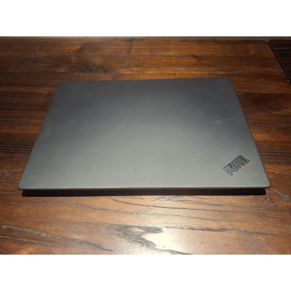 Lenovo ThinkPad T495