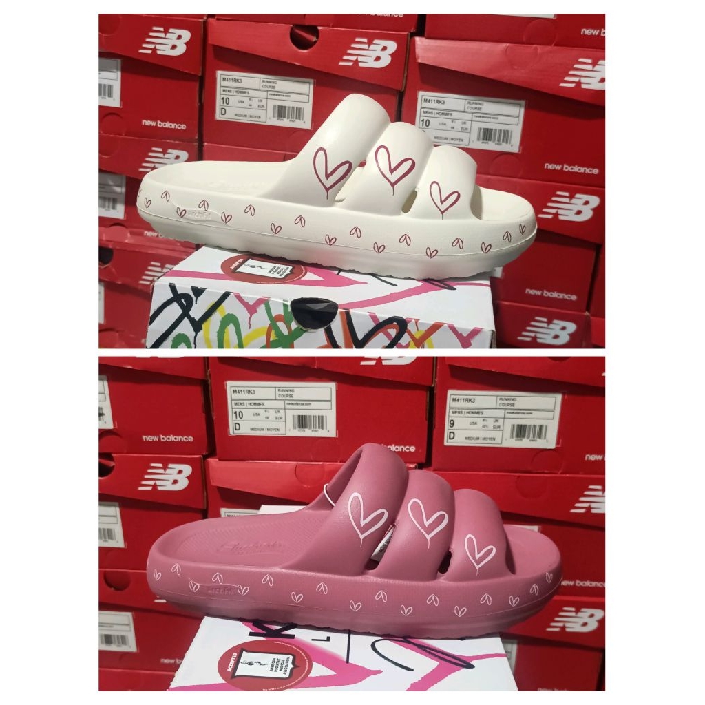 Sandal Skechers ARCH FIT HORIZON-BELOVED