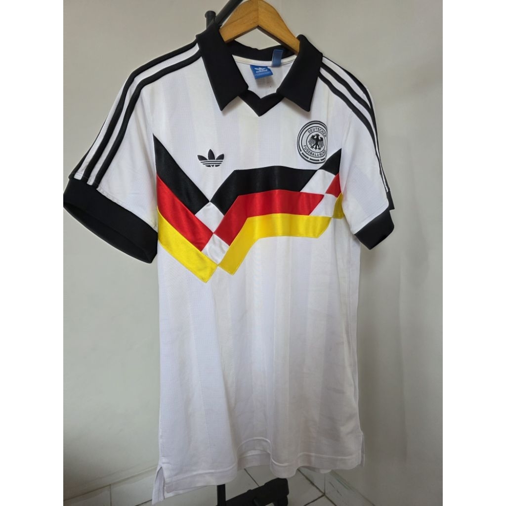 Germany Repro jersey 2016 size M
