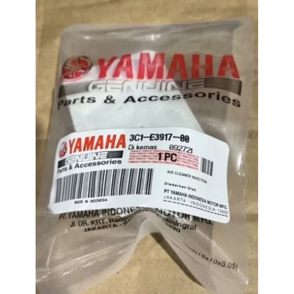 PAMPERS VIXION OLD PEMPES VIXION OLD SARINGAN FULL PUMP VIXION OLD