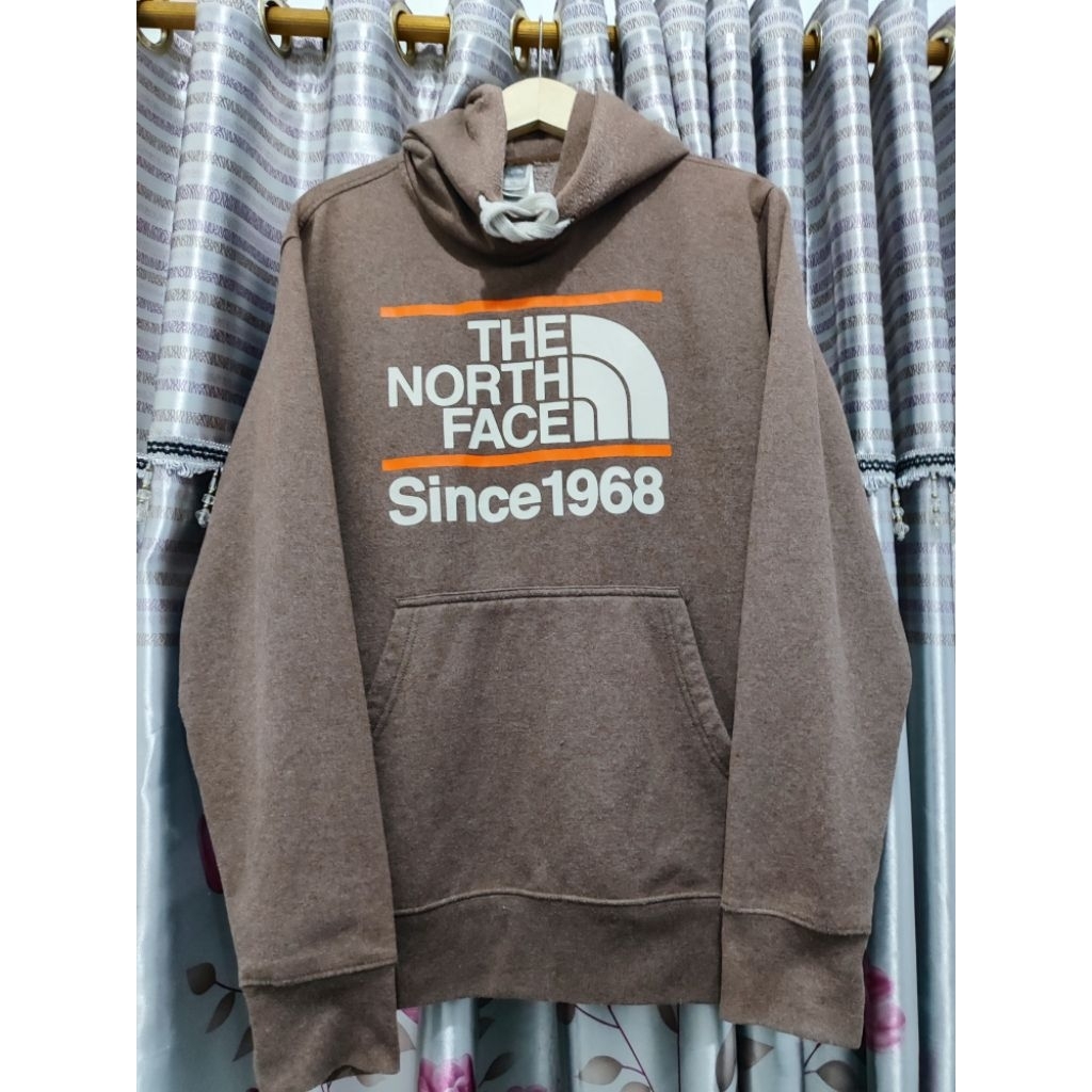 Hoodie The North Face