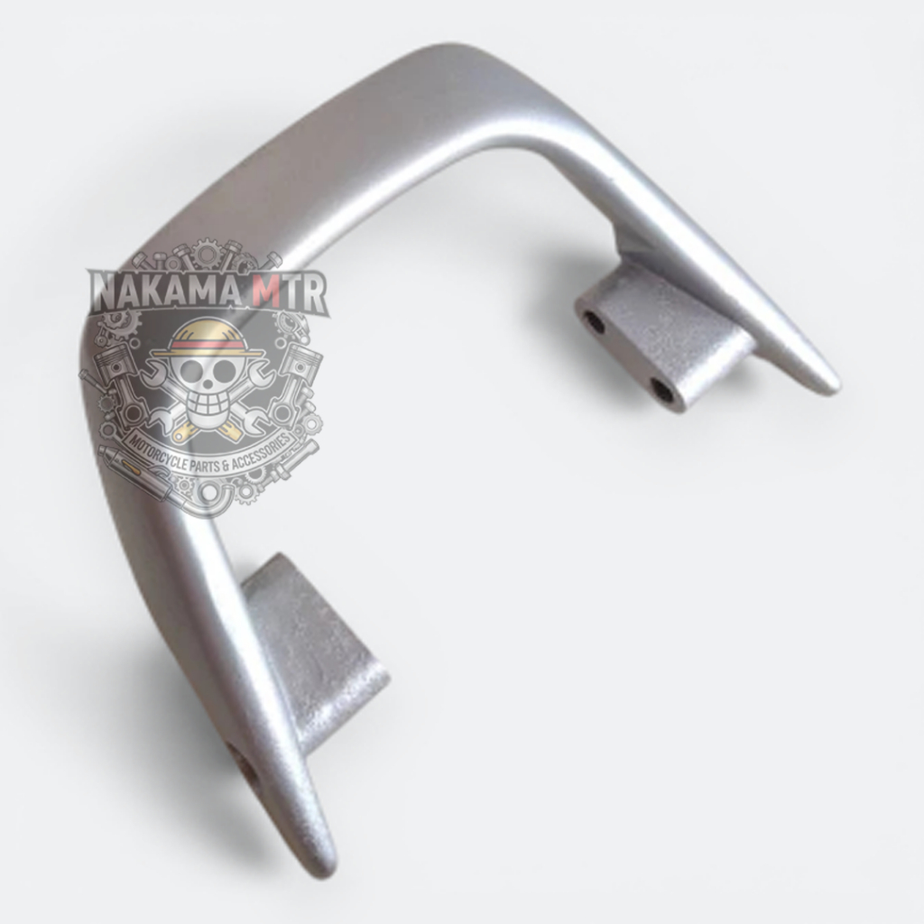 BEHEL JOK SHOGUN 110 R NEW ORIGINAL COPOTAN BEGEL BELAKANG SHOGUN R 110