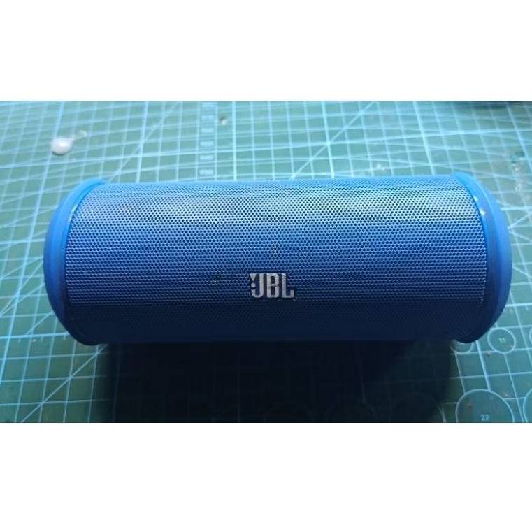 jbl flip 2