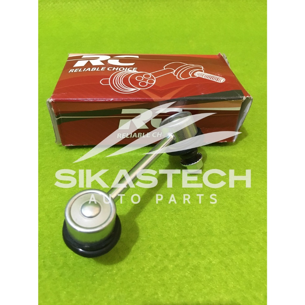 48830-42010 RIGHT REAR STABILIZER LINK STABIL BELAKANG KANAN TOYOTA RAV4 XA20 ACA21R GEN-2 2000-2005