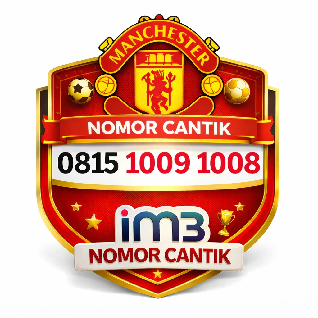 PROMO HUT RI Kartu Perdana Spesial Nomor Cantik Indosat 10  11 12 digit Triple 888 Murah