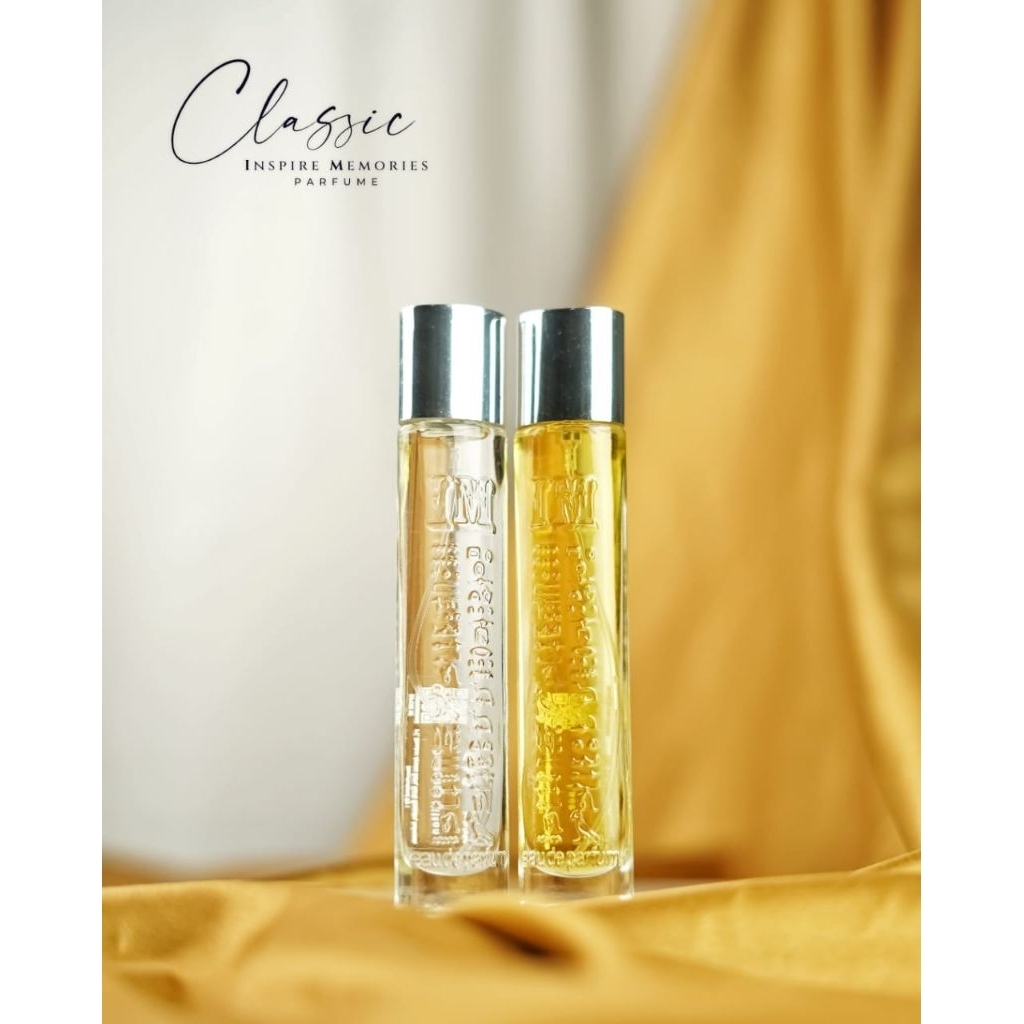 IM PARFUM OFFICIAL MEDAN OPEN RESSELER