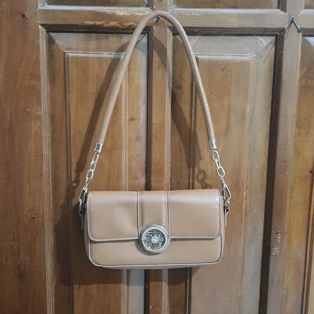 preloved tas donatello