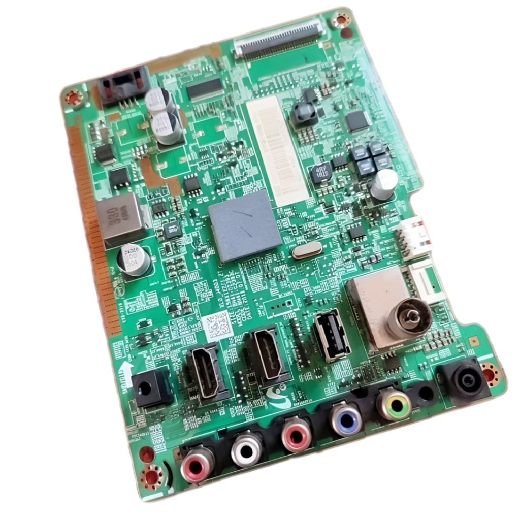 MB MAINBOARD MOTHERBOARD TV SAMSUNG UA32J4003AR 32J4003AR 32J4003