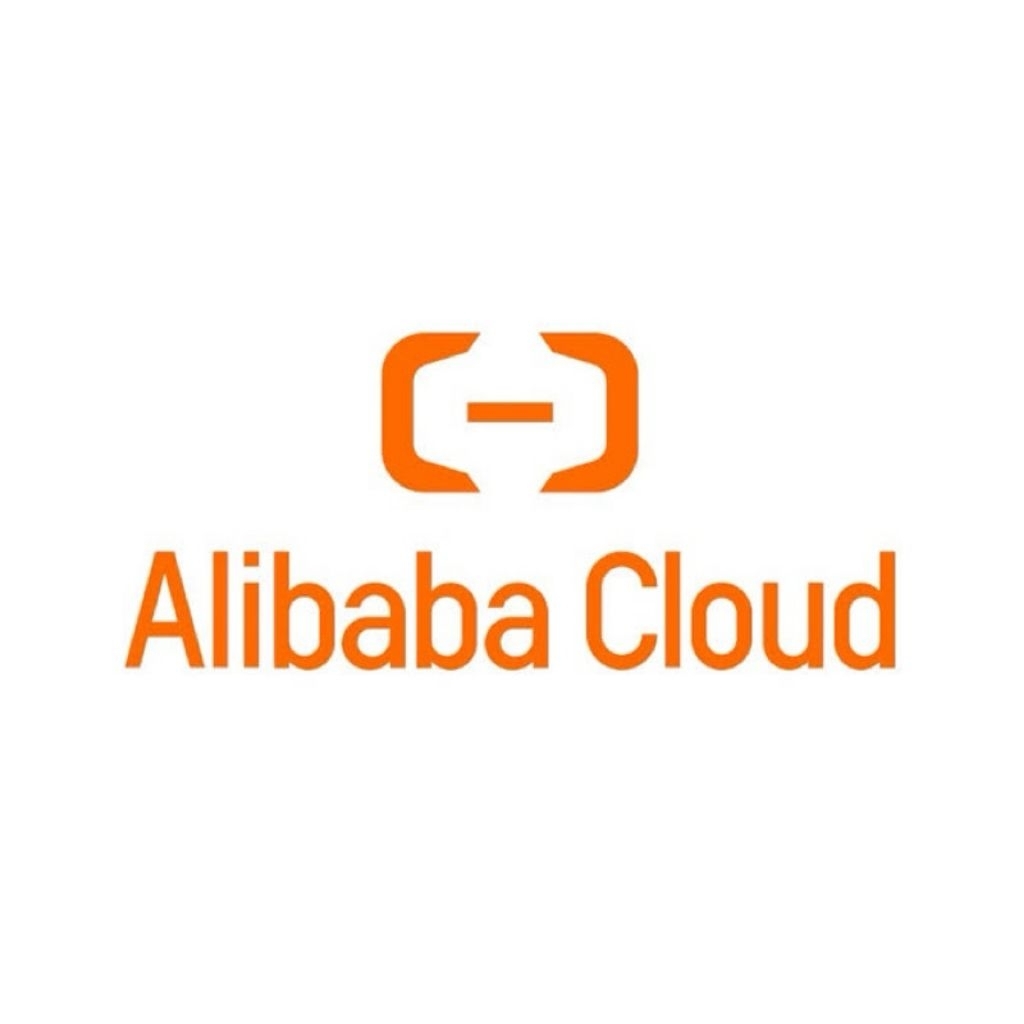 PANEL AWS FT / Free tier & DIGITAL OCEAN