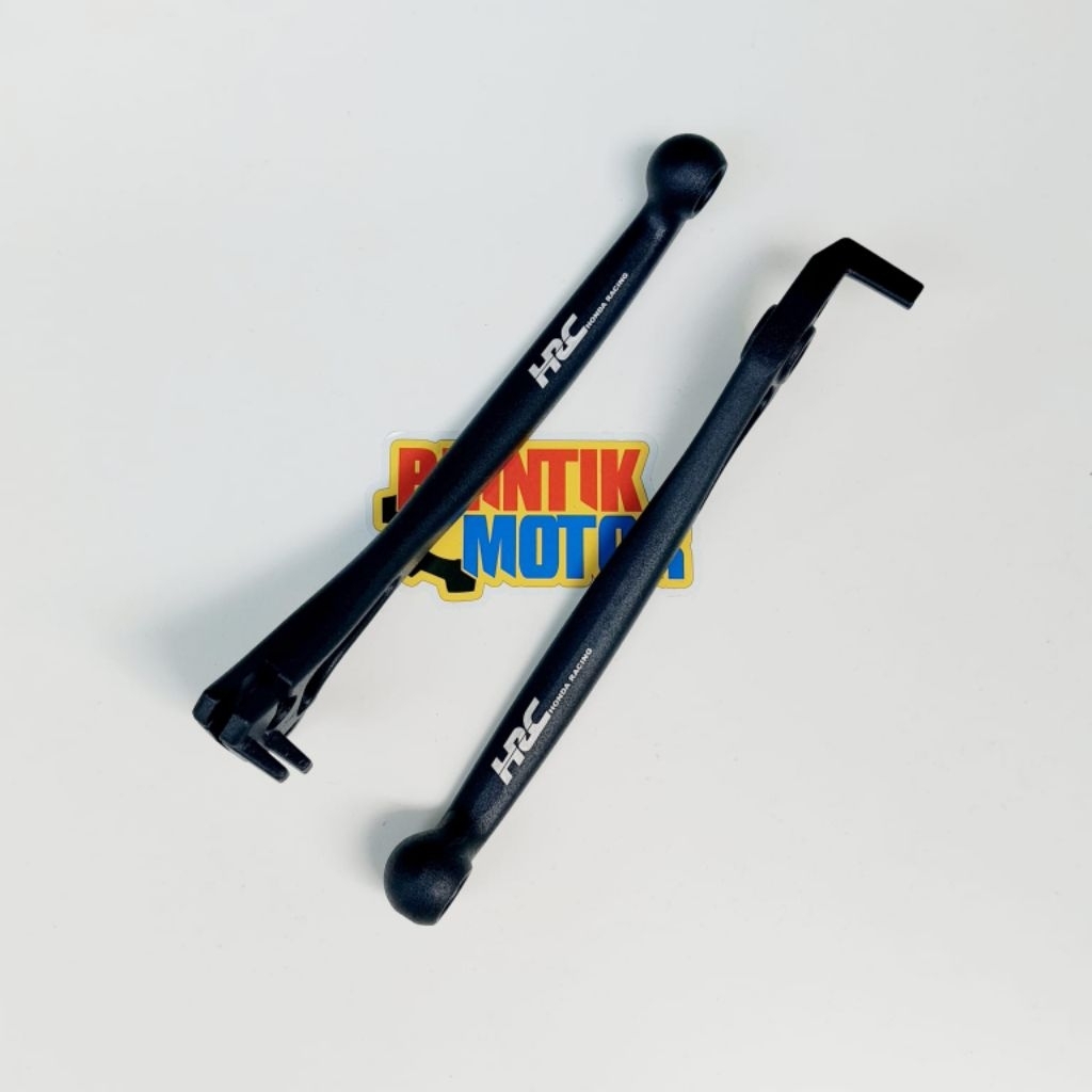 HRC Handle Rem PCX 125 150 CBU | Tuas Rem PCX 125 150 CBU Thailand