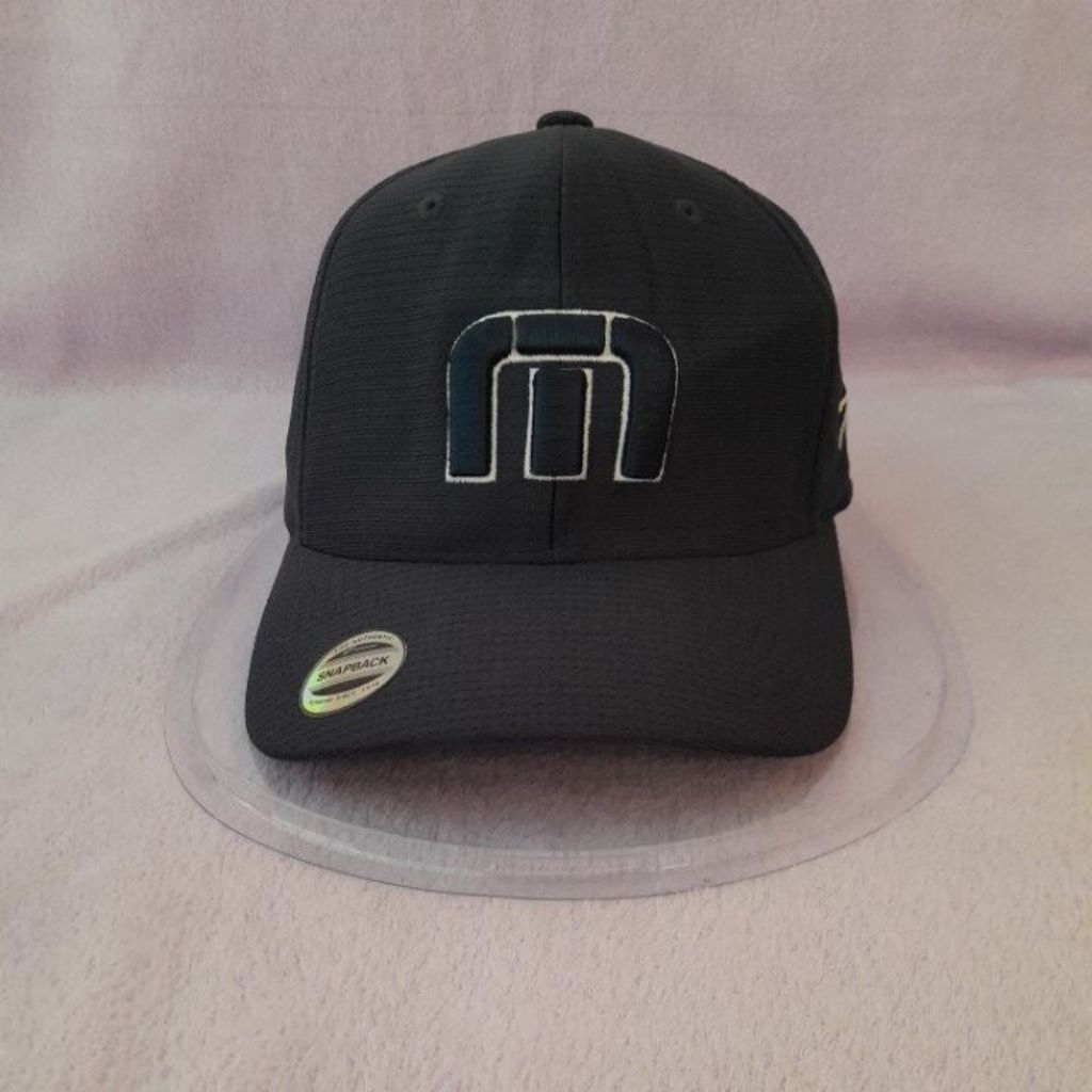 brand second (yupoong flexfit)