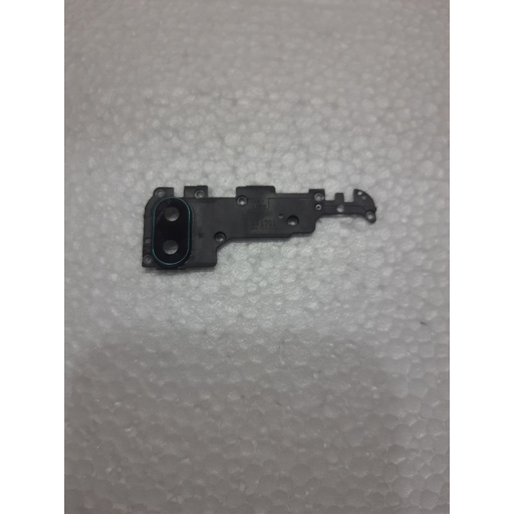 tutup mesin samsung a10s ori cabutan