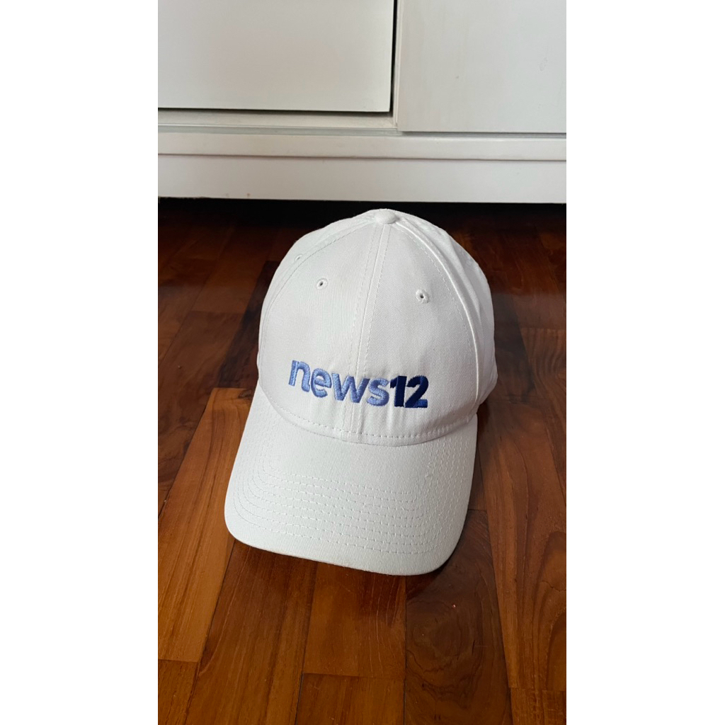 Topi newera
