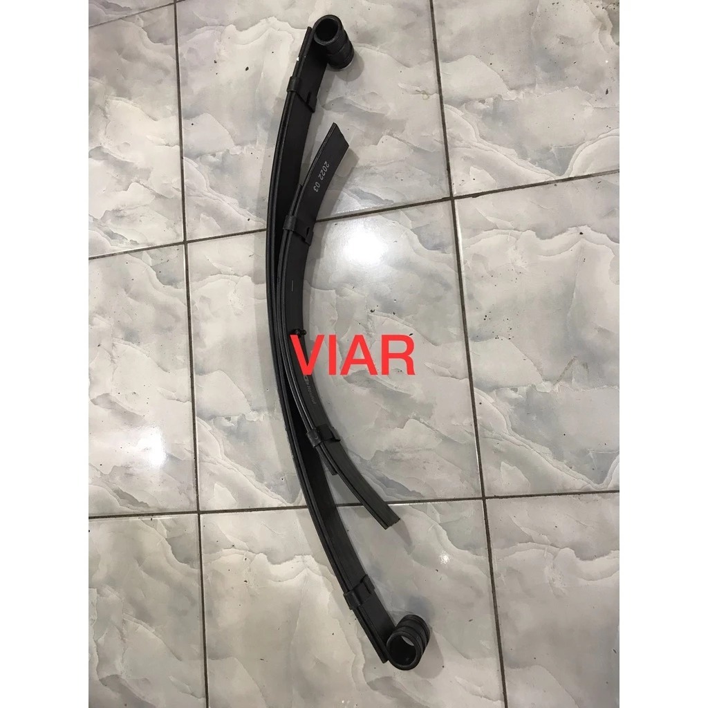 PER DAUN BELAKANG VIAR KARYA 150CC ORIGINAL VIAR [CAM SBY]