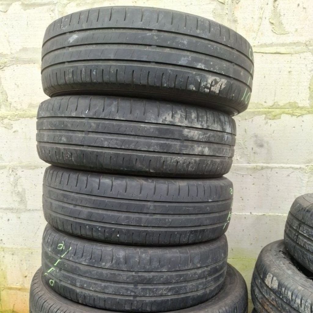 Ban Dunlop SP TOURING R1 175 65 R14