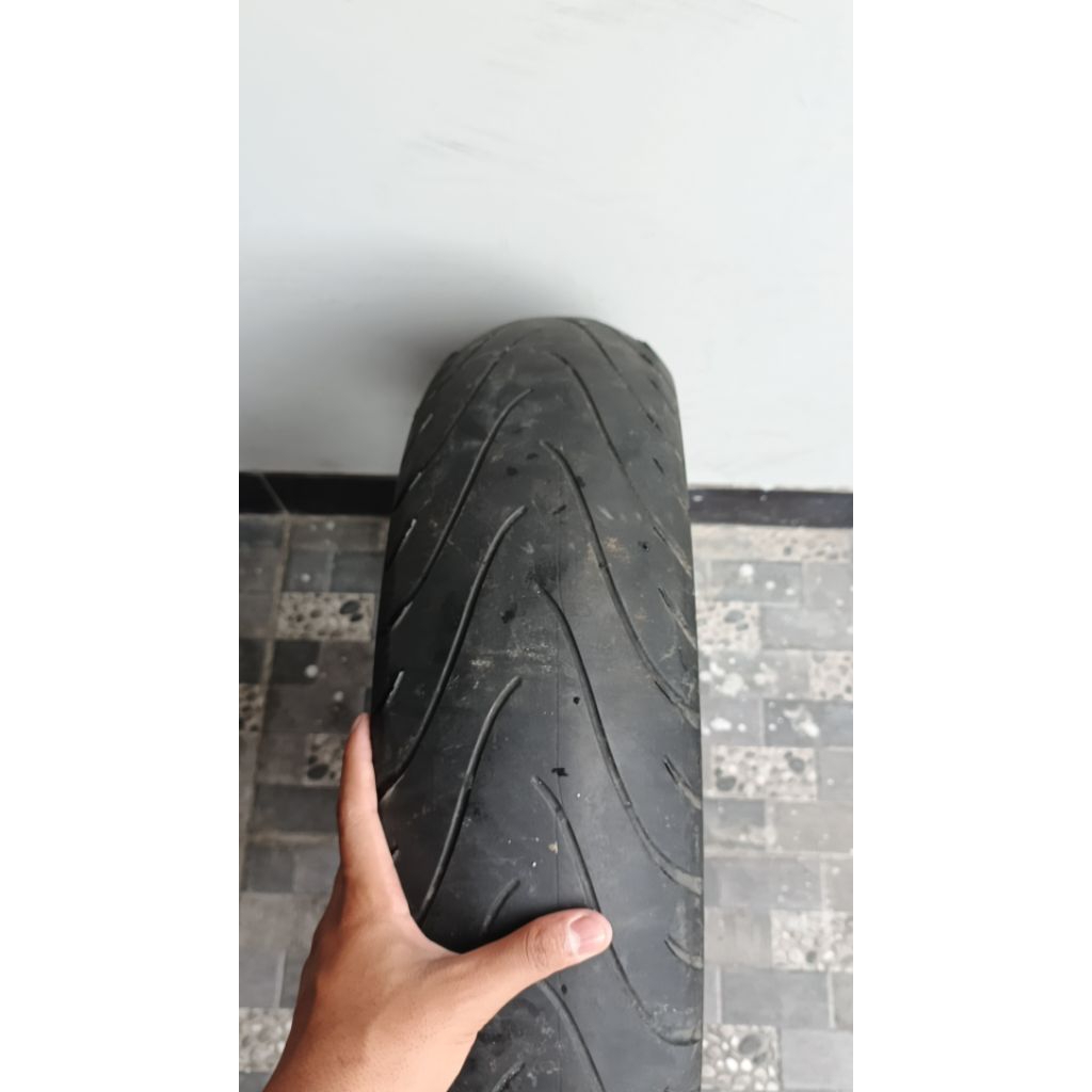 Velg,ban,1set,depan,belakang,R25,MT25,MT15,R15,MXKING,ORI100%