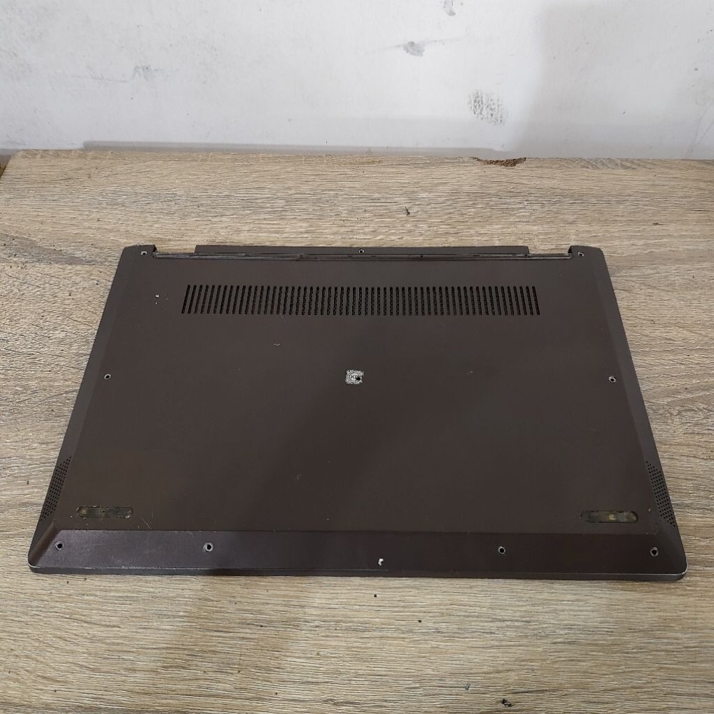 Kesing Case Cassing Casing Bottom laptop Lenovo Ideapad C340-14 C340-14IWL C340-14API C340-14IML FLE