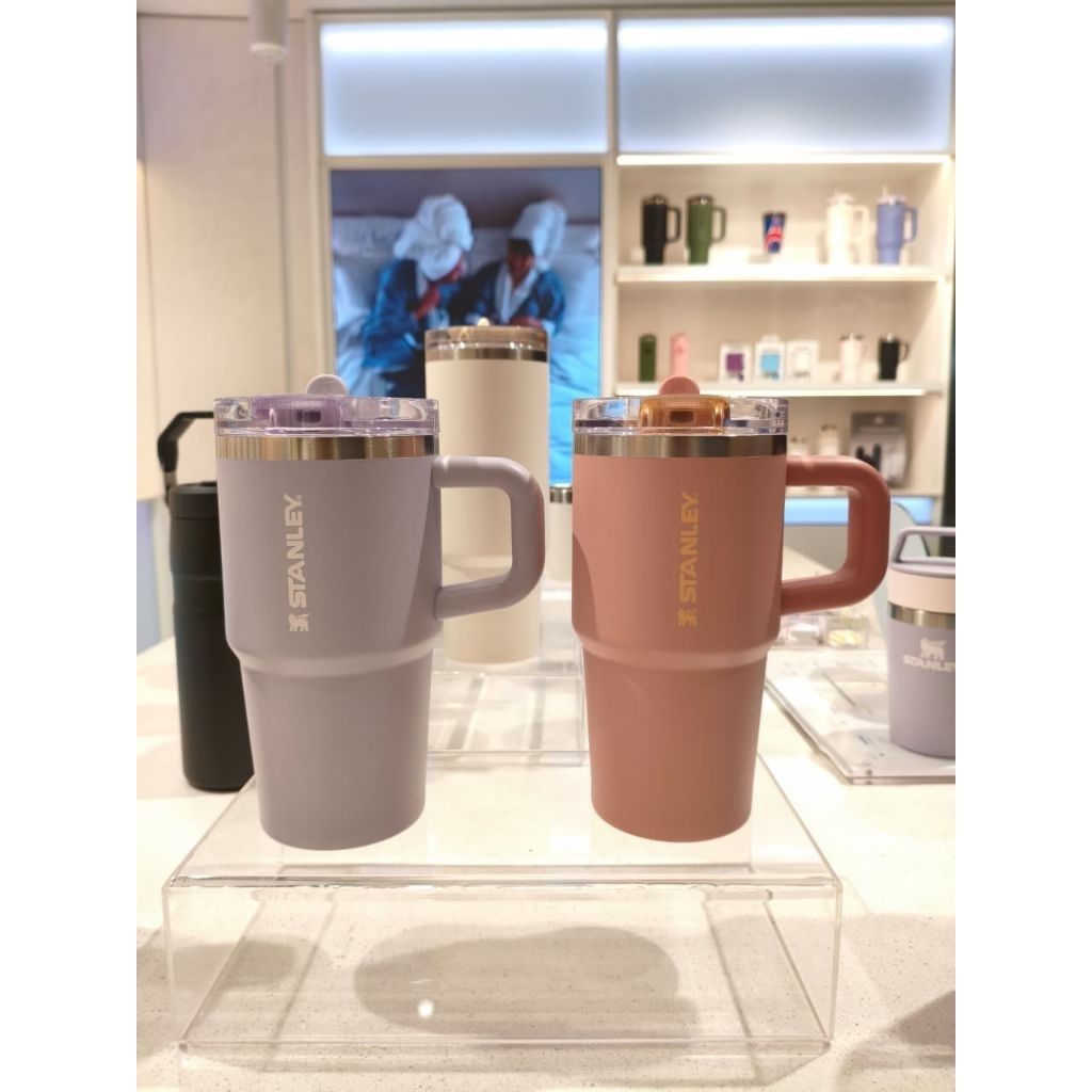 Stanley Protour 20oz (100% Original Mall)