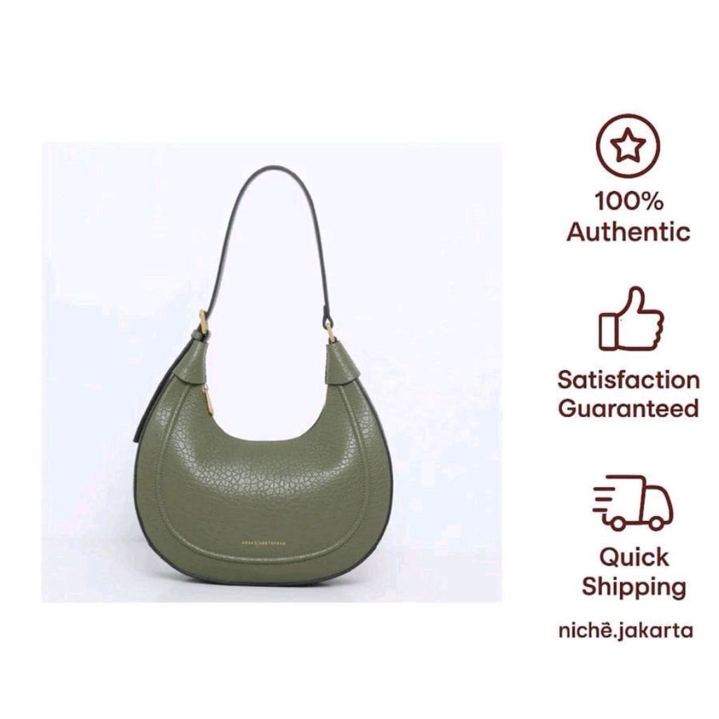 SMAAK|Amsterdam Gaelle Grass