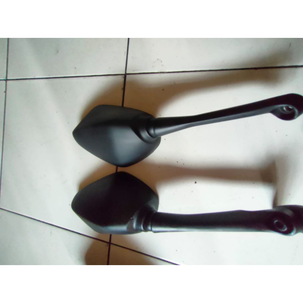 spion ori cbr k45a second original