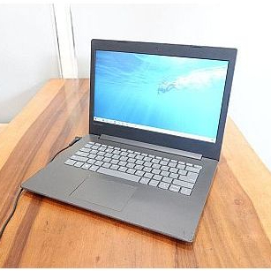 Laptop Lenovo Ideapad 330 AMD A9-9425 Ram 4Gb HDD 500Gb SCU21846