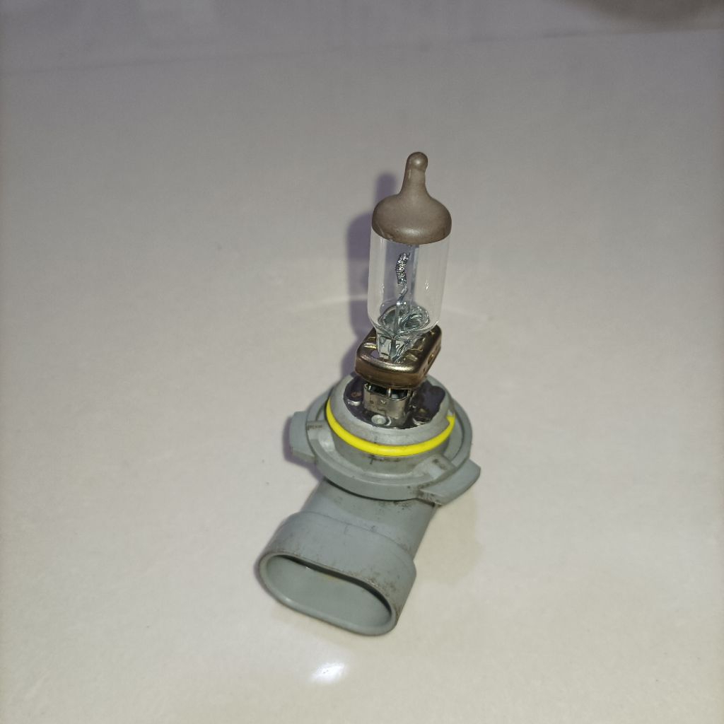 BOHLAM HB4 51W SYLVANIA ORIGINAL