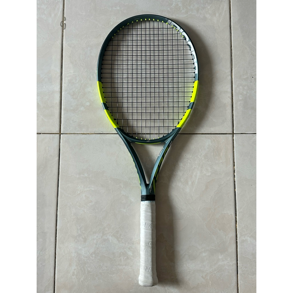 Babolat Pure Aero 2026 98” (305g)