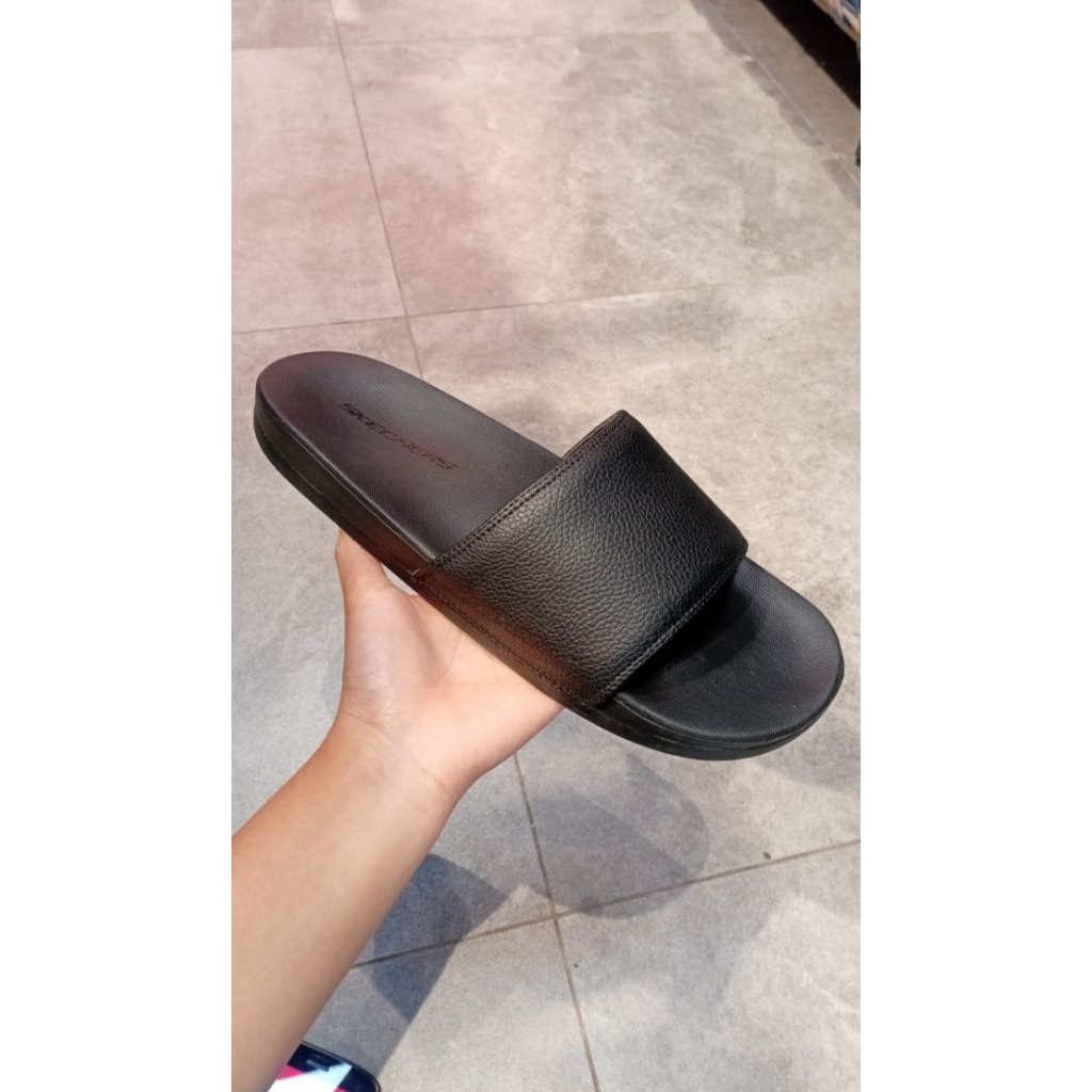 Sandal Skechers Gambix Men's Original