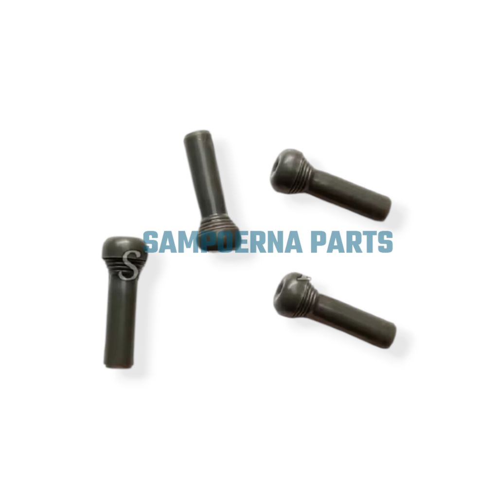 knob pintu Suzuki Karimun kotak karimun lama