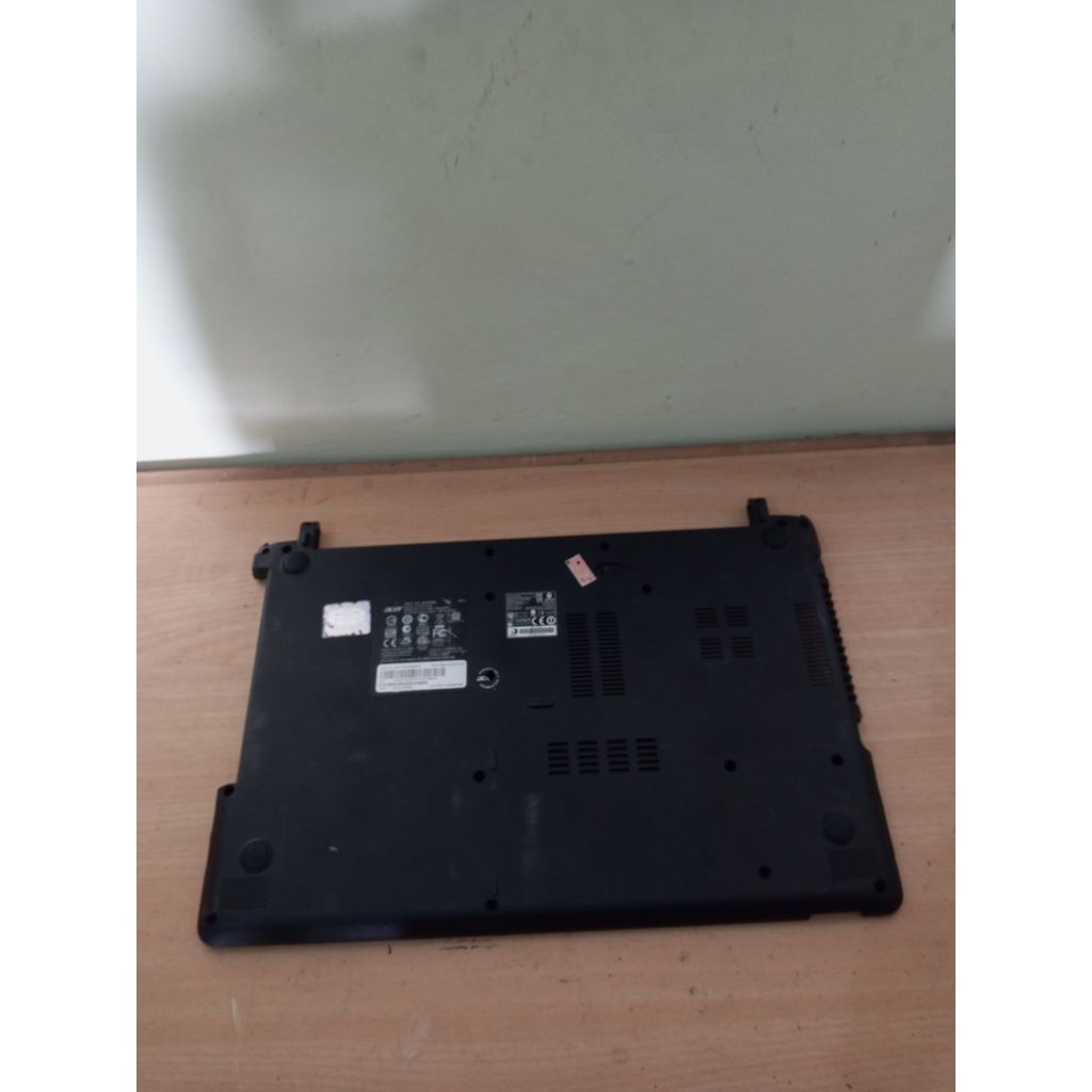 casing laptop acer aspire e1-422
